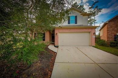 18 Milepost Ct, Spring, TX 77382 - photo 2