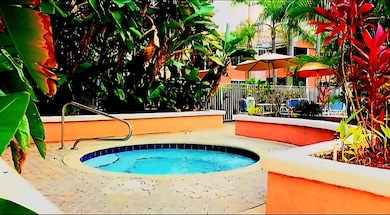 1020 Crystal Way unit L, Delray Beach, FL 33444 - photo 2