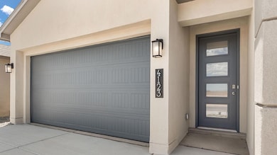 4138 Silver Springs Rd NE, Rio Rancho, NM 87144 - photo 6