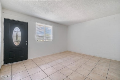 2018 W Cactus Rd, Phoenix, AZ 85029 - photo 2