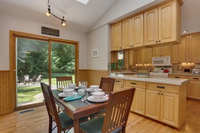 8111 Kruger Rd, Three Oaks, MI 49128 - photo 6