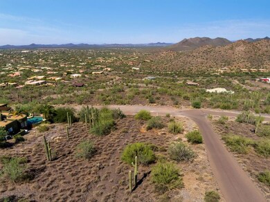 DJI_0003