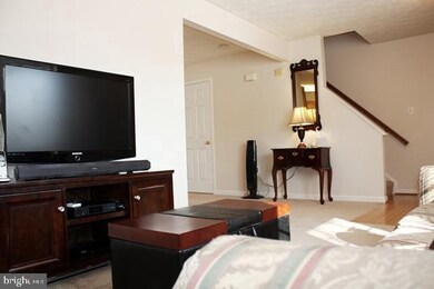 1110 Kings Crest Dr, Stafford, VA 22554 - photo 3