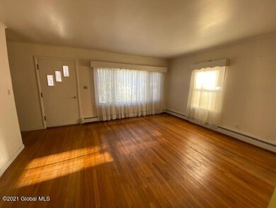 109 Mckinley Ave, Johnstown, NY 12095 - photo 7