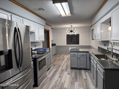 1031 Pierre Washington Rd unit A, Broussard, LA 70518 - photo 7