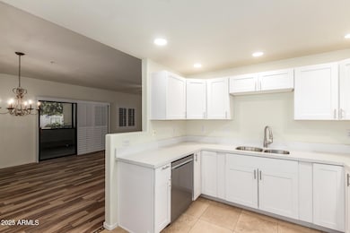 9455 E Raintree Dr unit 1025, Scottsdale, AZ 85260 - photo 5