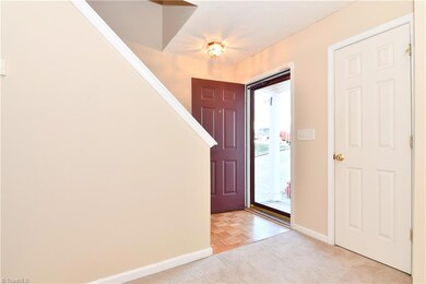 3356 Wiliton Way, High Point, NC 27260 - photo 4