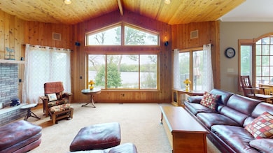 2704 Campus Ln, Albert Lea, MN 56007 - photo 6