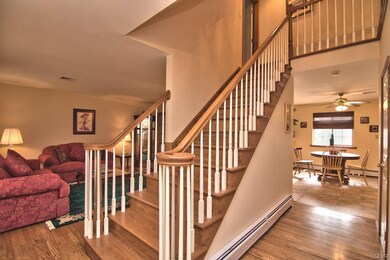 1193 Old Sawmill Rd, Kunkletown, PA 18058 - photo 5