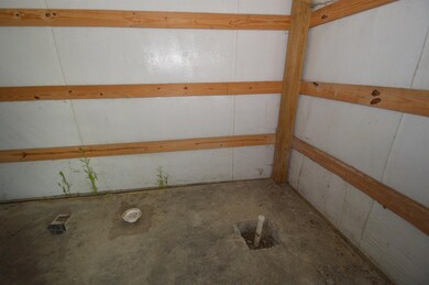 0 Harvey Pike, Harrodsburg, KY 40330 - photo 7