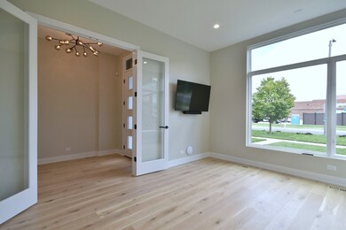 270 N Addison Ave, Elmhurst, IL 60126 - photo 4