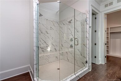 740 Ellsworth Rd unit 45, Charlotte, NC 28211 - photo 7