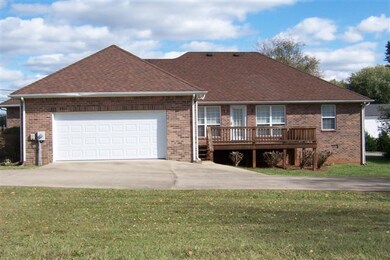 101 Honeysuckle Ln, Shelbyville, TN 37160 - photo 3