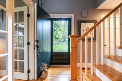 15 Tambourine Ln, Little Compton, RI 02837 - photo 6