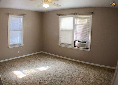 216 E Yeso Dr, Hobbs, NM 88240 - photo 6