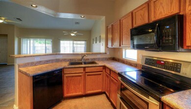 Kitchen 2