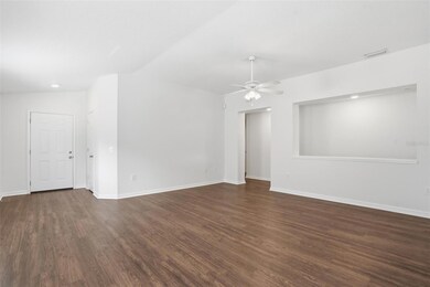 10502 River Bream Dr, Riverview, FL 33569 - photo 5