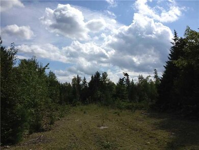 Land.