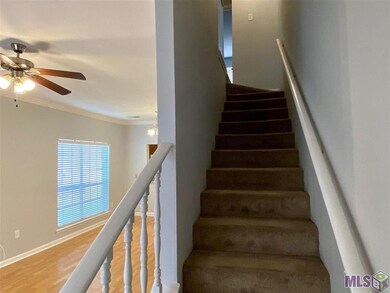 910 W MacCi St unit 18D, Gonzales, LA 70737 - photo 5