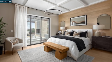 3312 Boca Way, Tracy, CA 95377 - photo 6