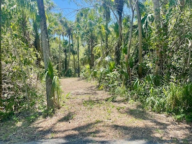 1909 Old River Rd, Fort Pierce, FL 34982 - photo 3