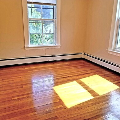 21 Furber Ave unit 2, North Andover, MA 01845 - photo 4