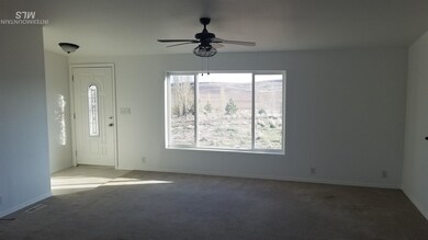 594 Pearl Rd, Caldwell, ID 83607 - photo 4