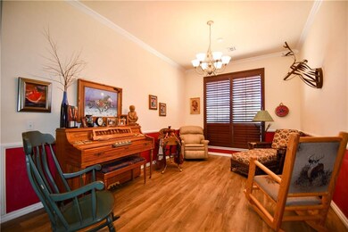 2417 Tropicana Ave, Norman, OK 73071 - photo 6