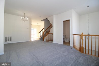 12916 Yellow Jacket Rd, Hagerstown, MD 21740 - photo 6