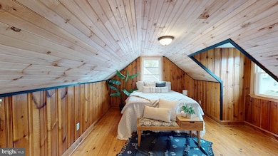 4221 Fowler Ave, Nottingham, MD 21236 - photo 7