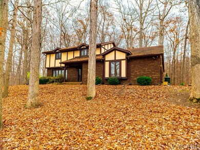 22284 State Route, Cridersville, OH 45806 - photo 3