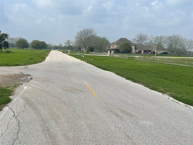 00 Triple Crown Dr, Richmond, TX 77406 - photo 4