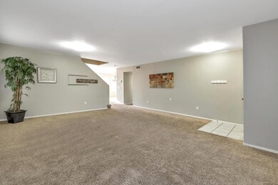 DLB_1667