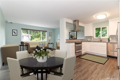 504 214th St SW unit 24D, Bothell, WA 98021 - photo 2