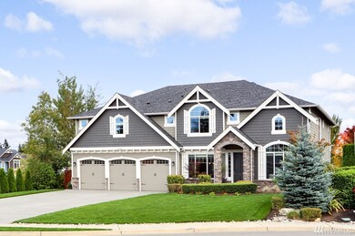 22509 28th Place W, Brier, WA 98036 - photo 2