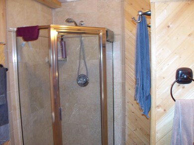 69 Gcr 6120, Granby, CO 80446 - photo 7