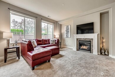 18326 35th Dr SE unit 35, Bothell, WA 98012 - photo 5