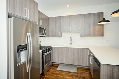 5139 N Broadway St unit 307, Chicago, IL 60640 - photo 2