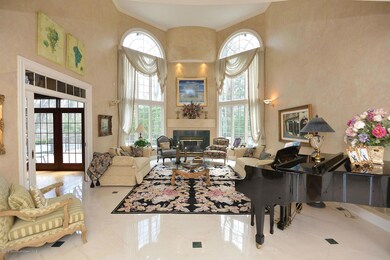 13 Round Hill, Holmdel, NJ 07733 - photo 5