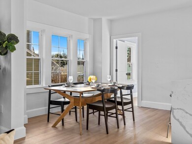 89 Waverly St, Arlington, MA 02476 - photo 4