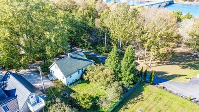 22 Maple St, Verona Island, ME 04416 - photo 5