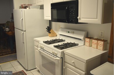 2054 Quaker Way unit 7, Annapolis, MD 21401 - photo 7