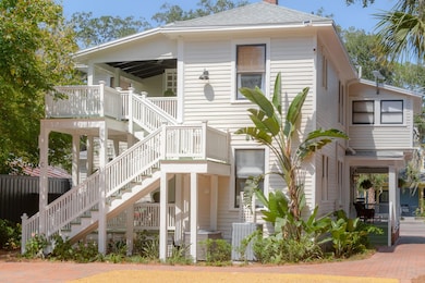 113 La Quinta Place, Saint Augustine, FL 32084 - photo 7