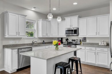 225 Weeping Cypress Dr, Moncks Corner, SC 29461 - photo 3