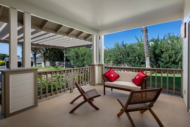 68-3559 Awamoa Place, Waikoloa, HI 96738 - photo 3