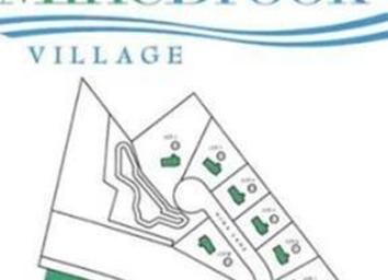 7 Nina Ln, Franklin, MA 02038 - photo 4