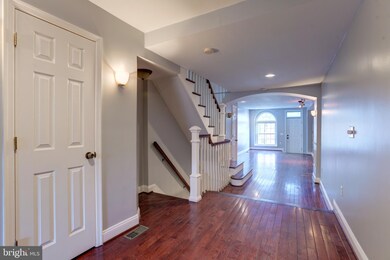 1116 Carroll St, Baltimore, MD 21230 - photo 3
