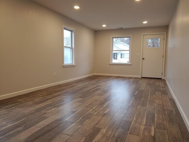 387 Johnson St, Fall River, MA 02723 - photo 4