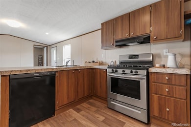 720 4th St unit 27, Colorado Springs, CO 80907 - photo 4