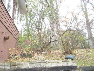 975 Williams Rd, Carpentersville, IL 60110 - photo 3